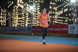 BIB: 93243
                            <button type="button" onclick="openModal(21522823)" class="btn btn-primary btn-sm float-right btn-popup" data-toggle="modal" data-target=".modal-high-quality">
                        <i class="fas fa-shopping-cart"></i> Add to Cart
                    </button>
                                            <button type="button" onclick="isThisMe(21522823, true)" class="btn btn-success btn-sm float-right btn-popup btn-isme hidden" data-toggle="tooltip" data-placement="bottom" title="นี่คือรูปของคุณใช่ไหม คลิกที่นี่เพื่อเอาเข้าอัลบั้ม">
                        <i class="fas fa-plus"></i> Add to album
                    </button>
                    <button type="button" onclick="isThisMe(21522823, false)" class="btn btn-warning btn-sm float-right btn-popup btn-isnotme hidden">
                        <i class="fas fa-ban"></i> Remove from album
                    </button>